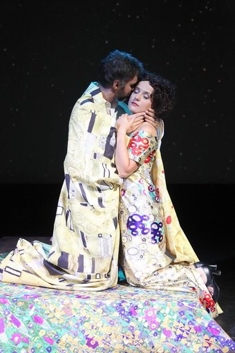 klimt_musical.jpg