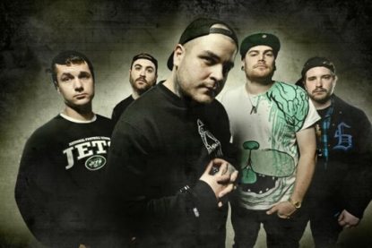 emmure.jpg