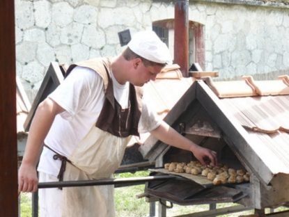 pekfesztival.jpg