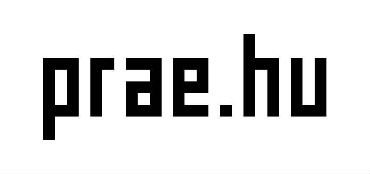 prae_hu_logo.jpg