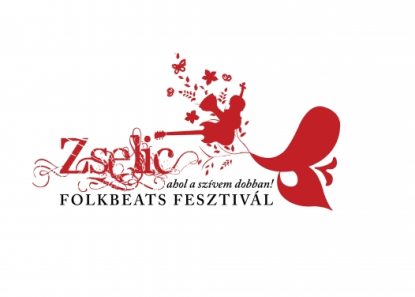 zselic_logo.jpg