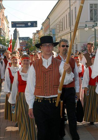 Folk-hid_neptancfesztival_Szeged_D__RG20080625004.jpg