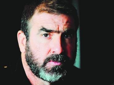 eric_cantona.jpg