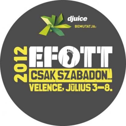 efott_logo_2012.jpg