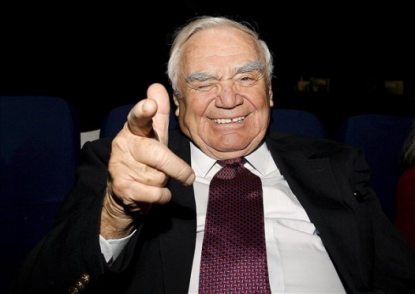 ErnestBorgnine_K_EPA20100818049.jpg