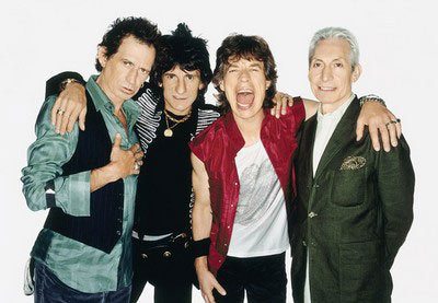 175095_nagy_the_rolling_stones.jpg