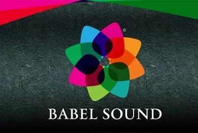 babelsound.jpg