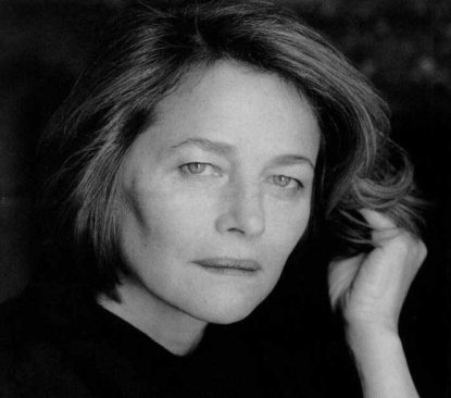 charlotte_rampling.jpg