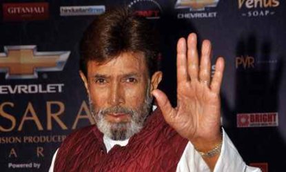 rajesh-khanna-008.jpg