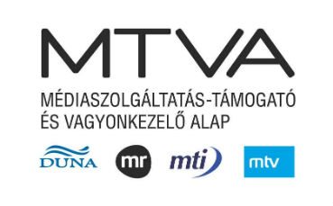 mtva_.jpg