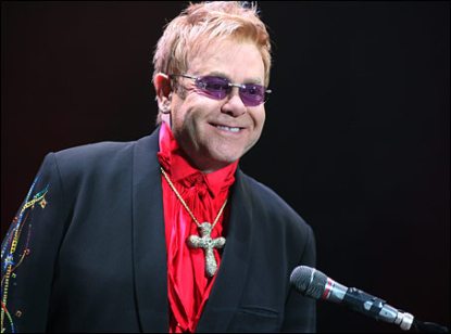 eltonjohn.jpg