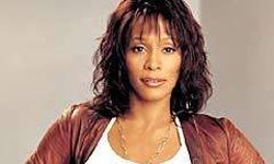 11_30_whitney_houston.jpg