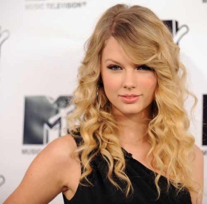 taylor-swift-29.jpg