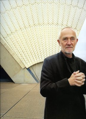 peterzumthor.jpg