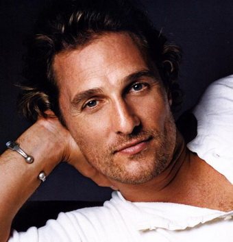 matthewmcconaughey.jpg