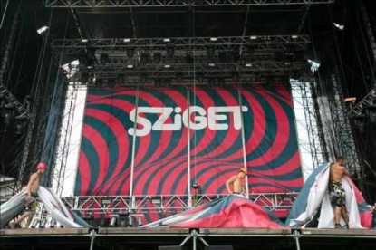 sziget2012dmoha20120803004.jpg