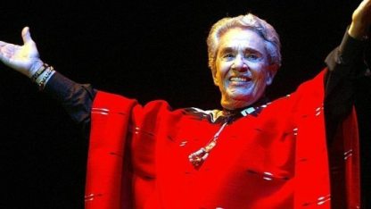 chavelavargas.jpg