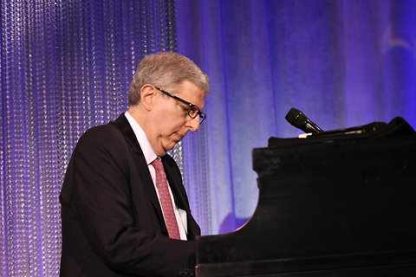 marvin_hamlisch.jpg