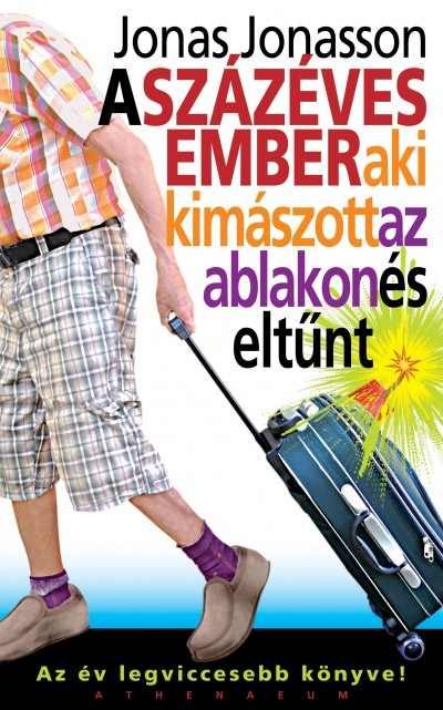 a_szazeves_ember_aki_kimaszott.jpg