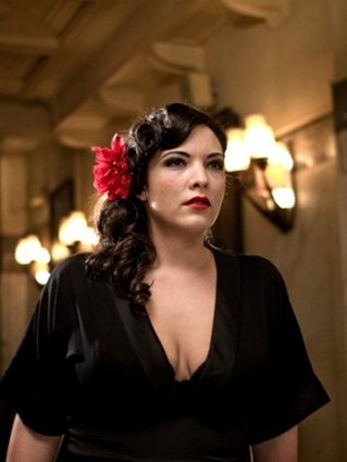 caroemerald.jpg