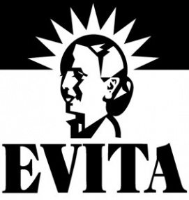 evita.jpg