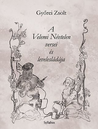 a_velemi_nevtelen.jpg