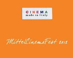 mittelcinemafest1.jpg