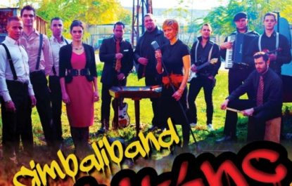 cimbaliband1.jpg