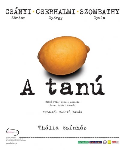 thalia_a_tanu_plakat.jpg