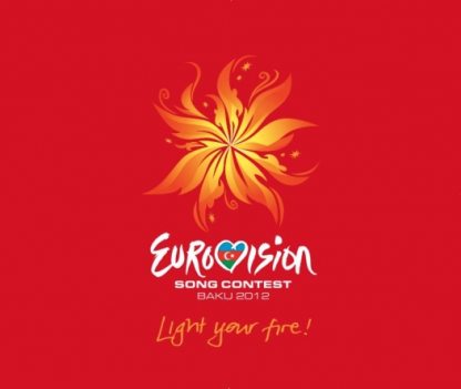 eurovisionbaku.jpg