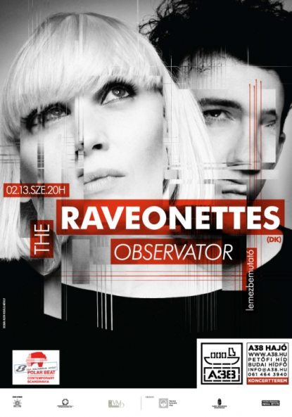 130213_raveonettes_bo.jpg