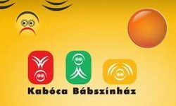 kabocababszinhaz_logo_x.jpg