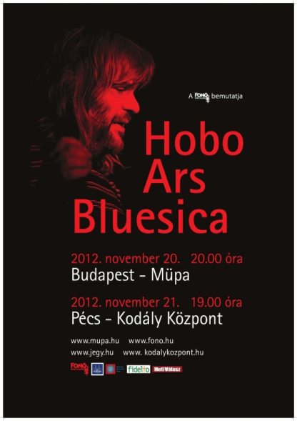 hobo_ars_bluesica_plakat.jpg