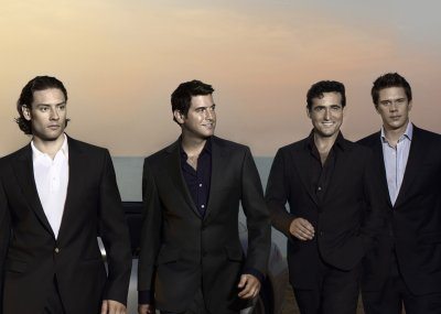 ildivo1.jpg