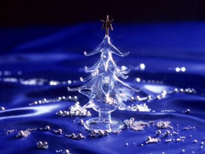 crystal-christmas-tree.jpg