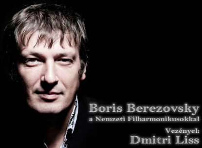 boris_nemzeti_filharmonikusok.jpg