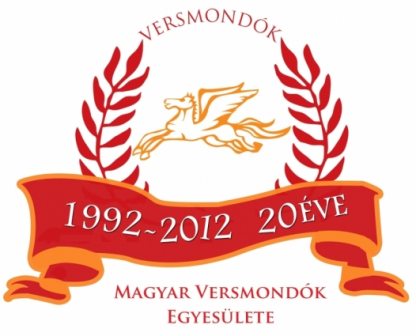 96779_versmondok.jpg