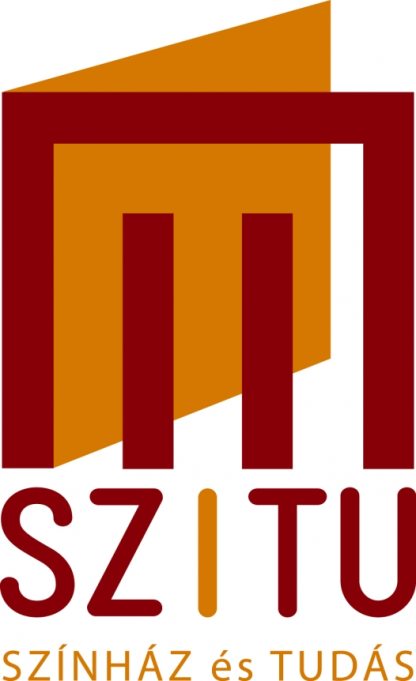 szitulogo_color1.jpg