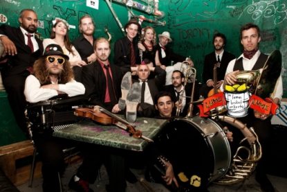 lemon_bucket_orkestra_official_photo.jpg