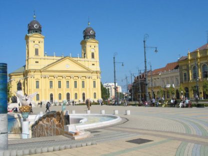 debrecen2.jpg