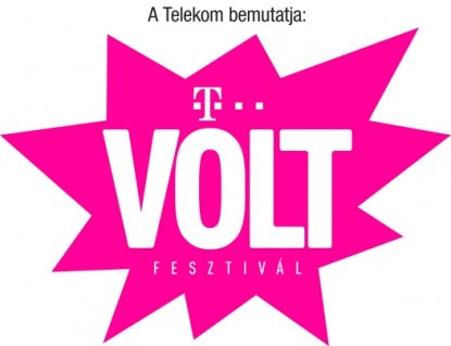 voltlogo.jpg