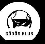 logo-godorklub..jpg