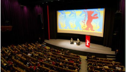 berlinale.jpg