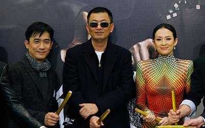 wong-kar-wai-berlinale-400.jpg