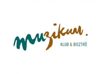 muzikum_logo_1.jpg