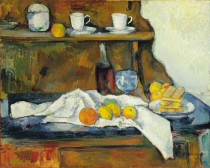 cezanne_talalo.jpg