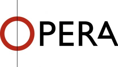 opera_l.jpg