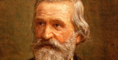 giuseppe-verdi_c_jpg_681x349_crop_upscale_.jpg