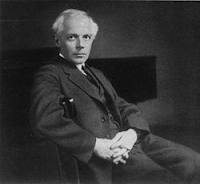 bartok_wiki.jpg