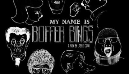 phoca_thumb_l_my_name_is_boffer_bings_poster_420.jpg